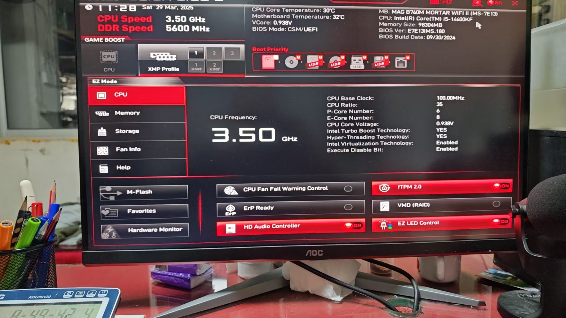 微星主板 (1).jpg