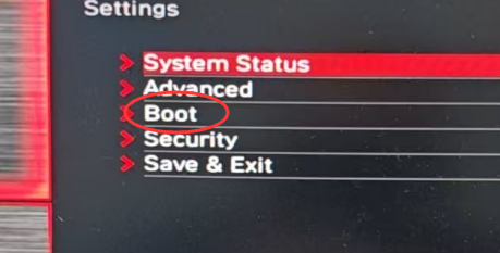 微星主板 (4).jpg