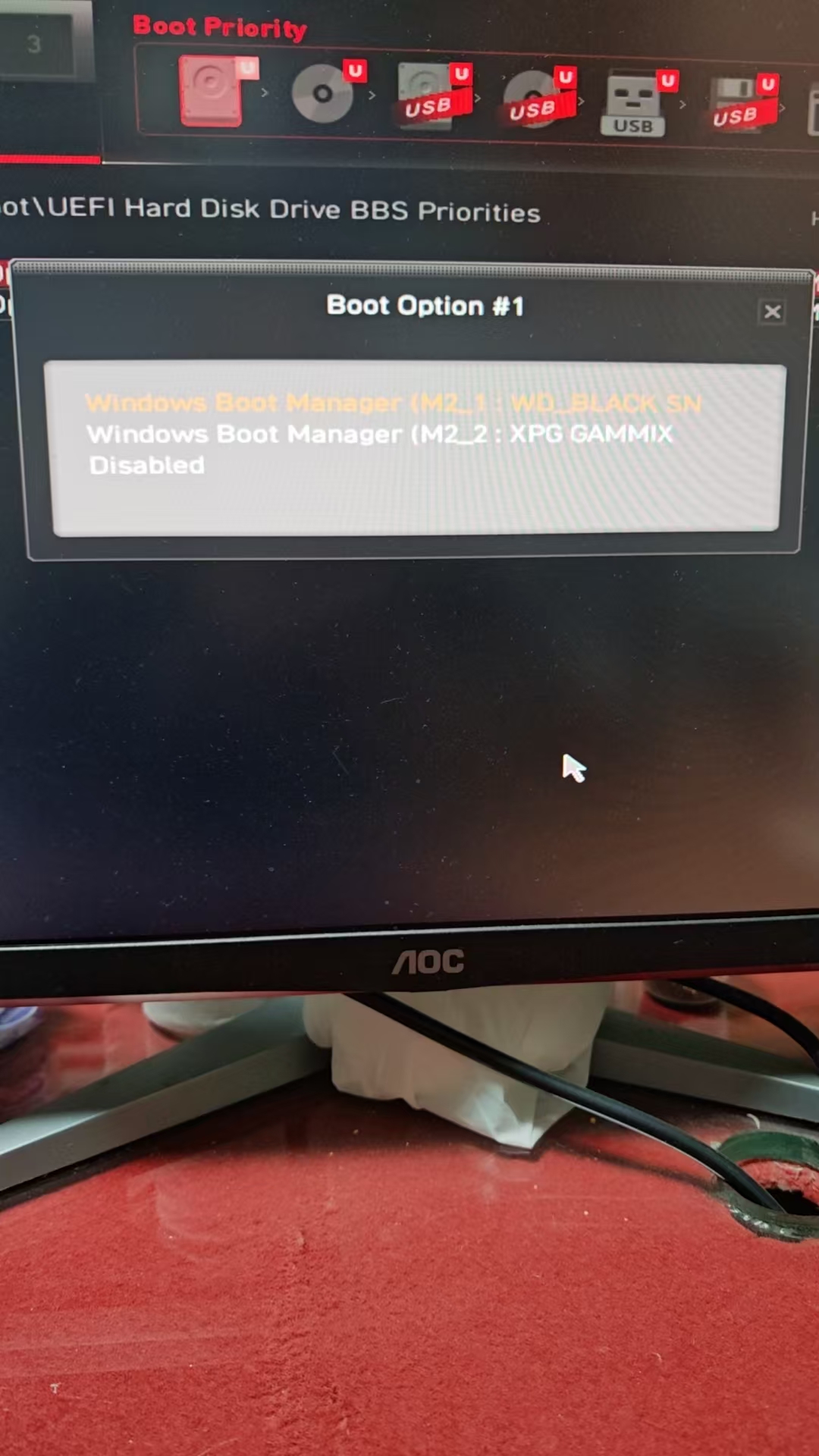 微星主板 (7).jpg