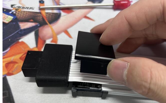 霓彩线4代显卡线 (10).jpg