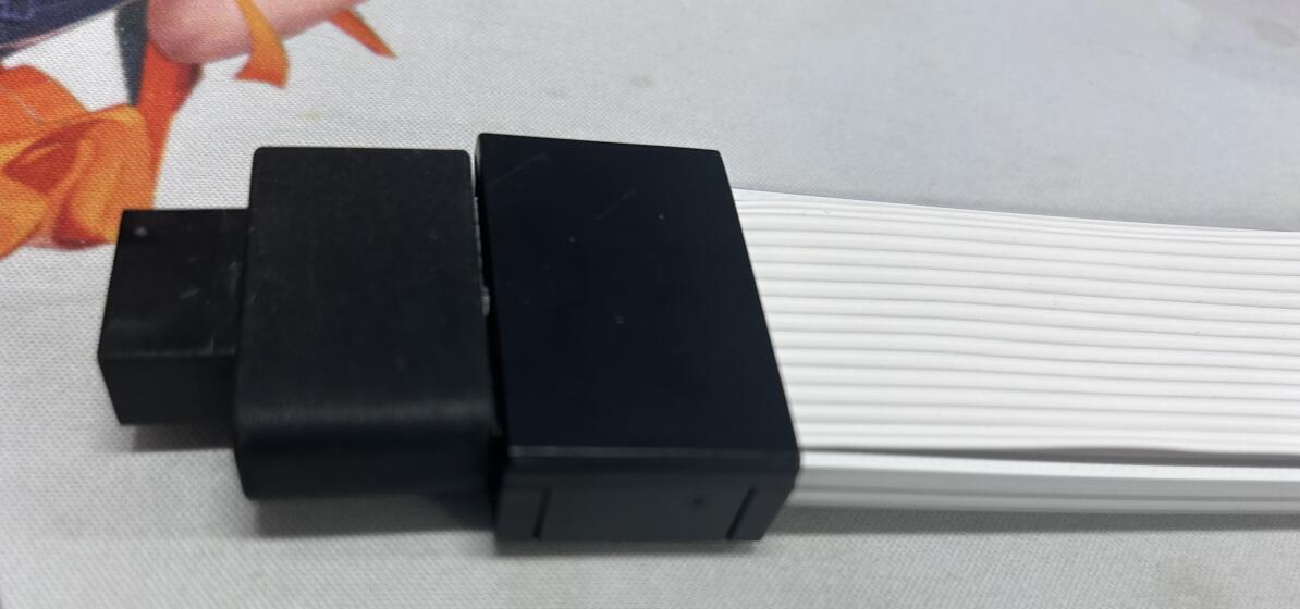 霓彩线4代显卡线 (11).jpg