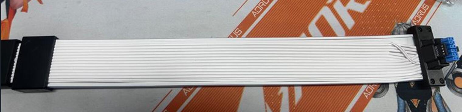 霓彩线4代显卡线 (13).jpg