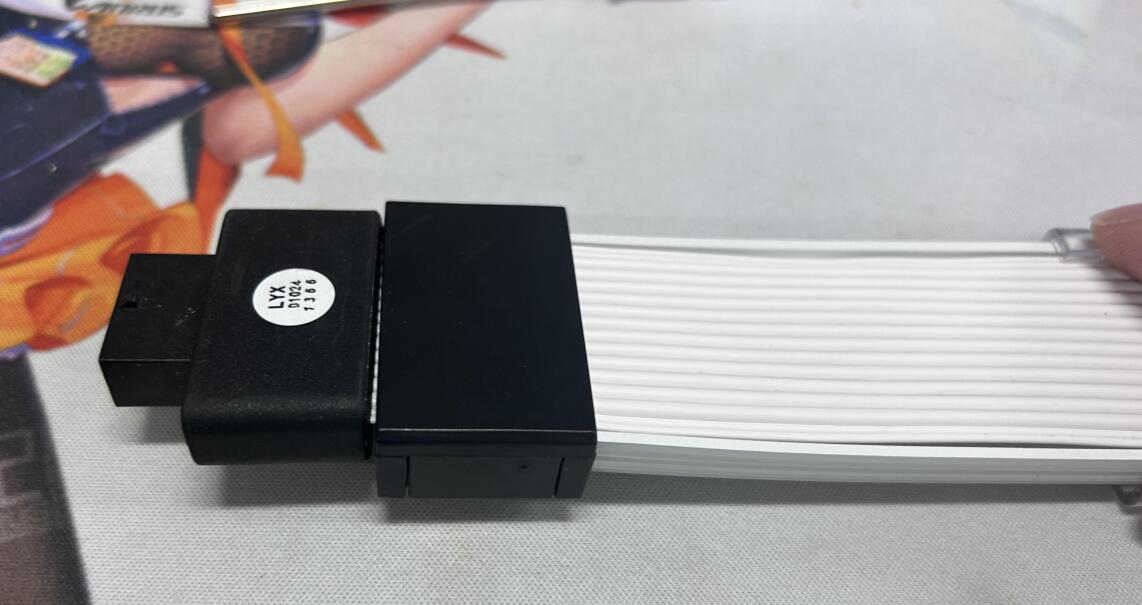 霓彩线4代显卡线 (4).jpg