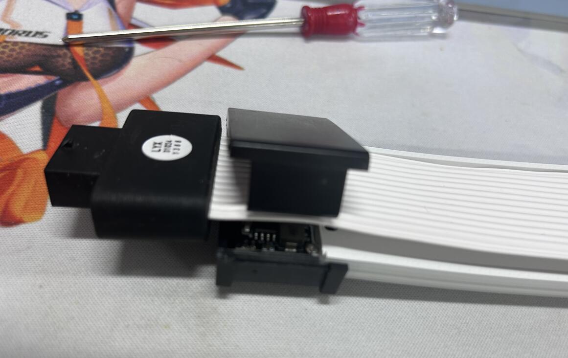 霓彩线4代显卡线 (6).jpg