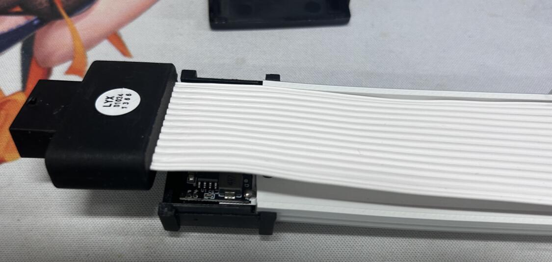 霓彩线4代显卡线 (9).jpg