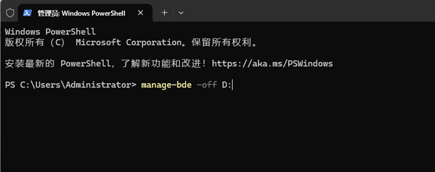 image-xjmp.png